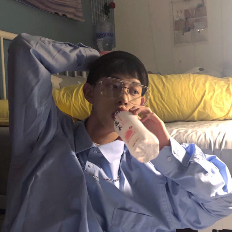 落合扶树（饰 水岛） - 辣舞影视网址在线观看21 - 电脑看电影